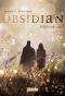 [Obsidian 01] • Obsidian · Schattendunkel